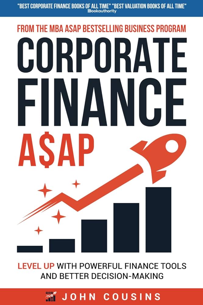 語学・辞書・学習参考書 Valuation of Financial Companies Amazon.com: The Valuation of Financial Companies: Tools and